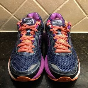 Women’s Brooks Adrenaline GTS
